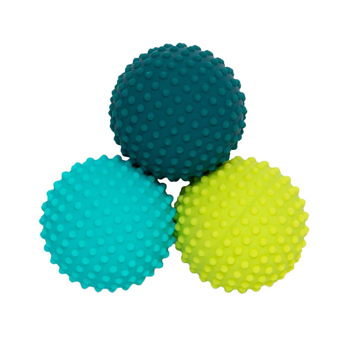 Speks Magnet Fidget Ball - Assorted